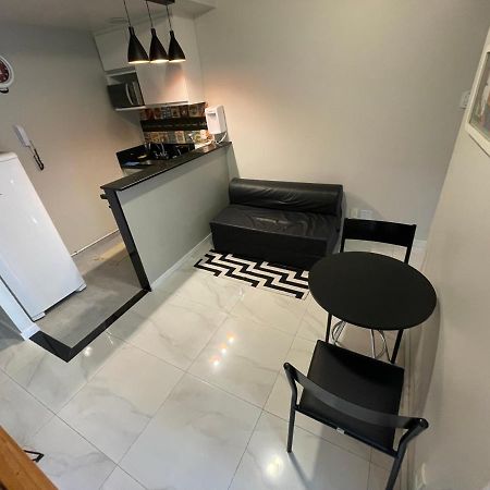 Lindo Apartamento Em Copacabana Rio de Janeiro Exteriér fotografie